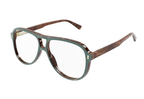 gucci 1044o|Gucci GG1044O Eyeglasses .